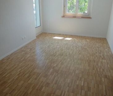 2½ Zimmerwohnung, 1.OG - Foto 3