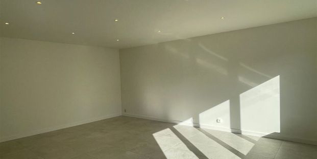 Appartement te huur in Schilde voor € 1.050 met 2 slaapkamers - Foto 1