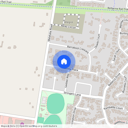 20 Benita Place, Vic 3224, Leopold