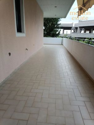 Διαμέρισμα για ενοικίαση Καλυμνιώτικα (Βούλα) - Photo 1