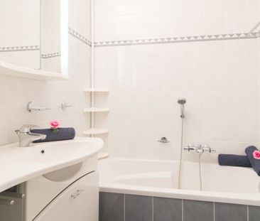 RESIDENTIE ELYSEE - Photo 6