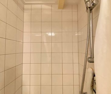 Kromstraat, 2611 ER, Delft - Photo 5