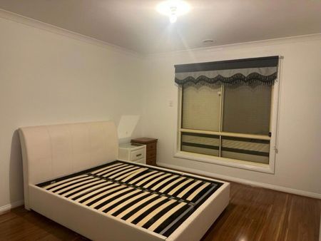 COMFORT & LOCATION - Photo 4