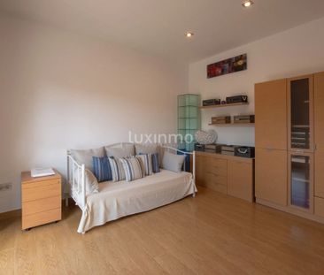House for long rent in Calpe - Photo 4