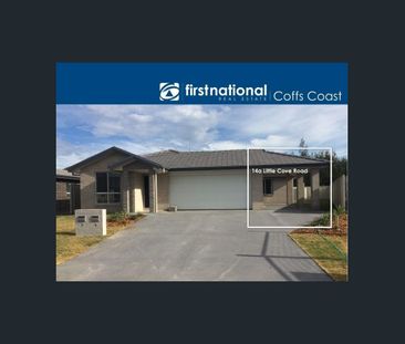 2 bedroom villa within Emerald Beach Estate - Photo 6