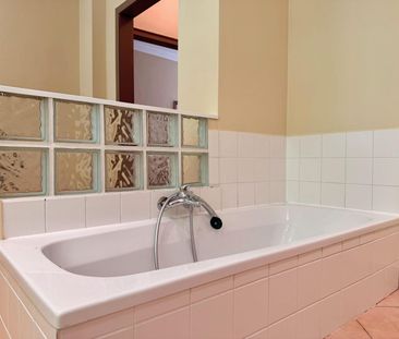 Huis te huur: Dorpsplein 13 4574 RD Zuiddorpe - Foto 6