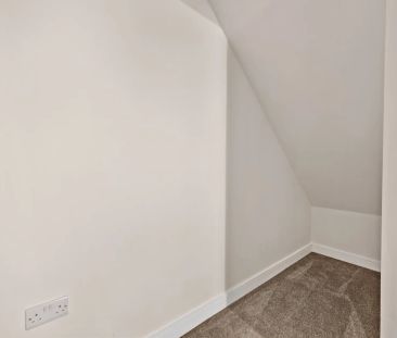 Hi-end Co-living in Clitheroe - Photo 3