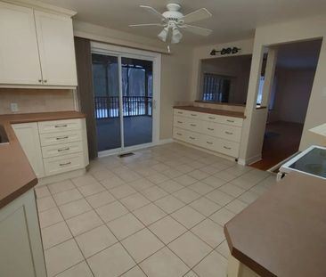 For Lease - 4918 LEITRIM Road Unit# Unit A, Carlsbad Springs, Ontario - Photo 6