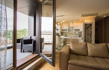 browar lubicz - Photo 5