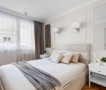 METRO ONZ, Fabryka Norblin, Złote Tarasy - Photo 3