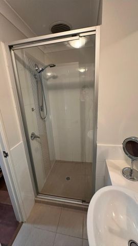 Applecross - Photo 5