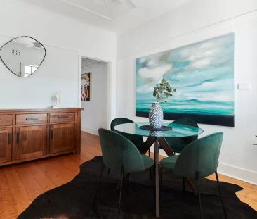 4/76 Lyons Road, Drummoyne - Photo 5