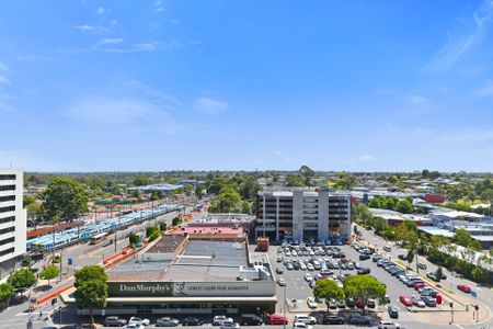 1016/52-54 O'Sullivan Road, Glen Waverley - Photo 4