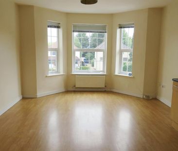 Bournemouth Road, Eastleigh, Chandlers Ford - Photo 5
