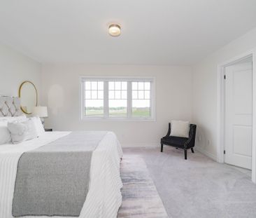 For Lease - 29 Kingsbury Trail, Barrie, Ontario - Photo 3