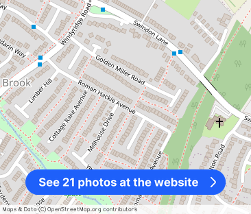 3 bedroom semi-detached house for rent - Photo 1