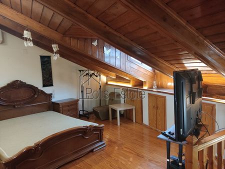 Studio/Γκαρσονιέρα για ενοικίαση Ιωάννινα - Φωτογραφία 5