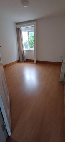 Player Street - Photo 5