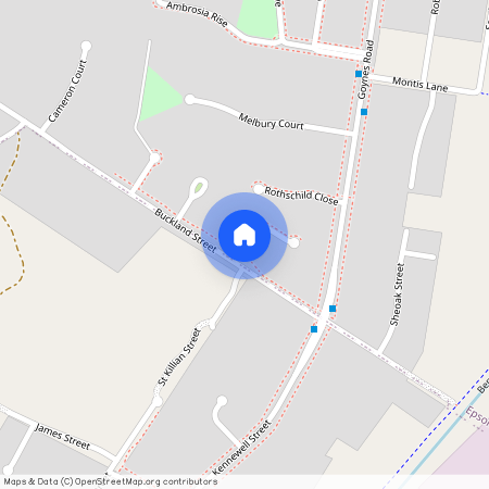 21 Casina Court, Vic 3551, Epsom