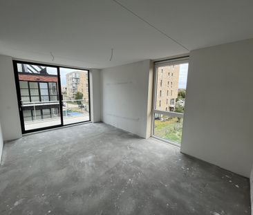 NOORWEGENKADE 634 - Photo 4