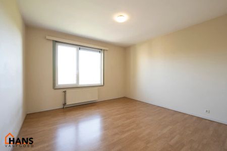 Ruim 2-slaapkamerappartement - Photo 4