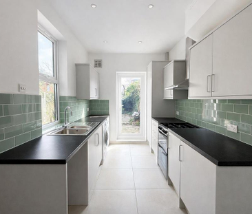 3 bedroom house to rent - Photo 6