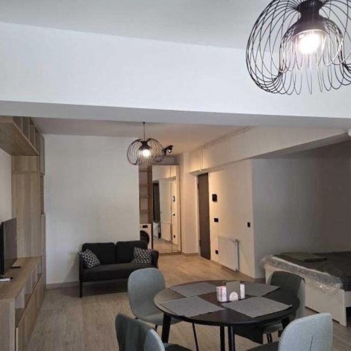 Dristor dudesti select studio - Fotografie 1