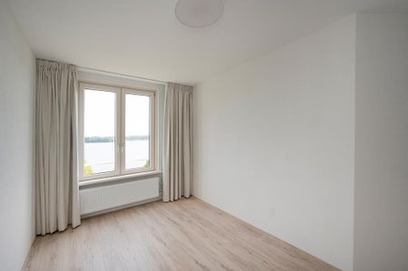 Urkwal 90, Stedenwijk Midden-oost, 1324HR, Almere - Photo 3
