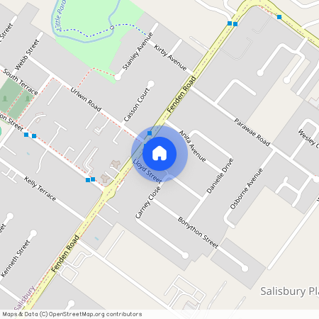 3/13 Carney Close, SA 5109, Salisbury Plain