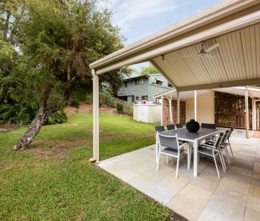 22 BARKALA ST - Photo 1