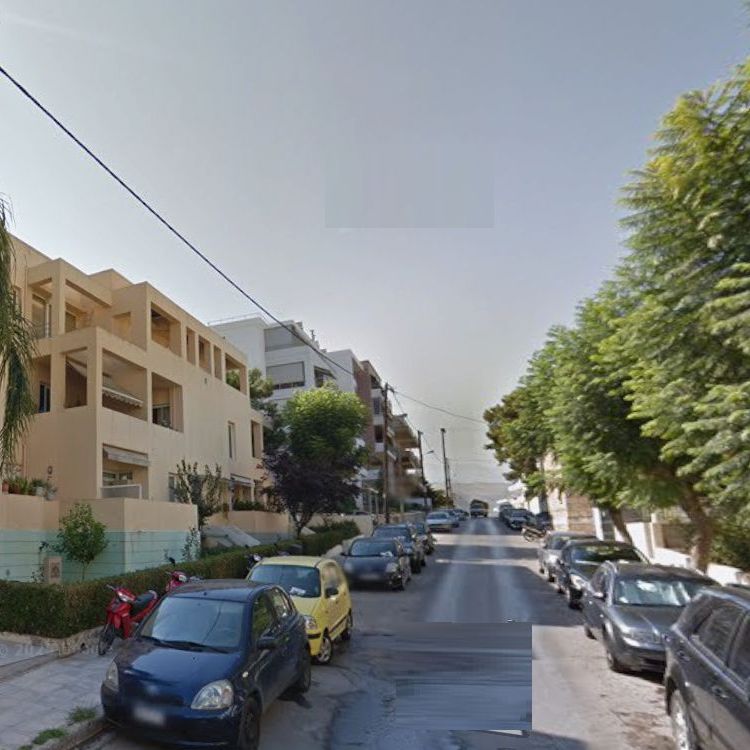 Διαμέρισμα για ενοικίαση Δικαστήρια (Χανιά) - Photo 1