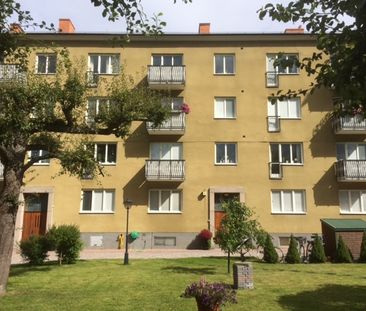 Nelinsgatan, Norrköping - Photo 6