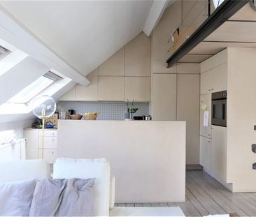 Duplex te huur - foto 6