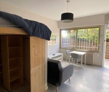 NICE OUEST / NAPOLEON III - Photo 3