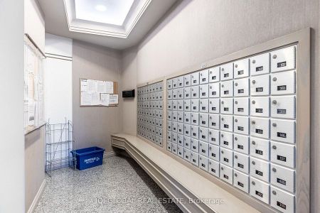 For Lease - 2200 John Street Unit# 110, Markham, Ontario - Photo 3