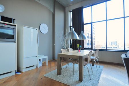 Lichttoren 234, Witte Dame, 5611BJ, Eindhoven - Foto 4