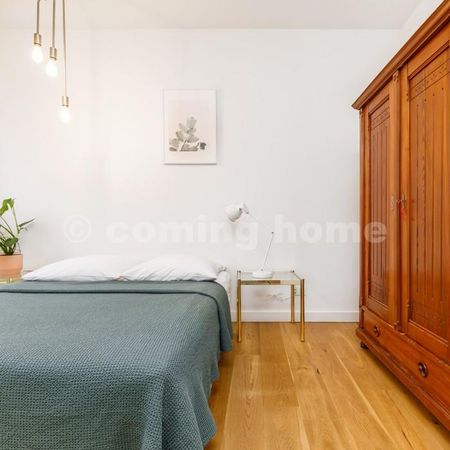 Cozy Nordic Style - Photo 4