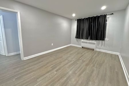 For Lease - 57 Wellington Road Unit# 4, London South, Ontario - Photo 2