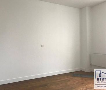 Location appartement t2 39 m² à Juvisy-sur-Orge (91260) Seine - Photo 1