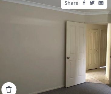 Acacia Ridge - Photo 2