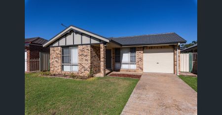 As Good As New!! - Photo 3