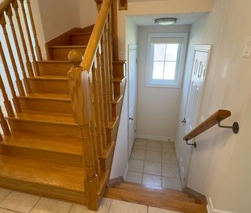 For Lease - 39 Pavlova Crescent, Richmond Hill, Ontario - Photo 5