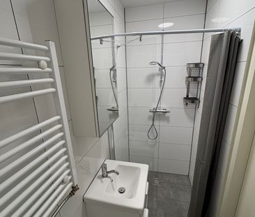 Te huur: Laan van Nieuw-Guinea, 3531 JC Utrecht - foto 6
