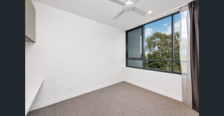 Amira Residences - 3 Months Unlimited Internet Free! - Photo 4