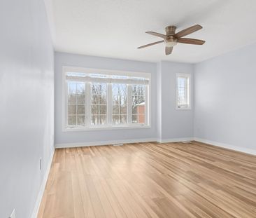 For Lease - 35 Rainey Drive, East Luther Grand Valley, Ontario - Photo 6