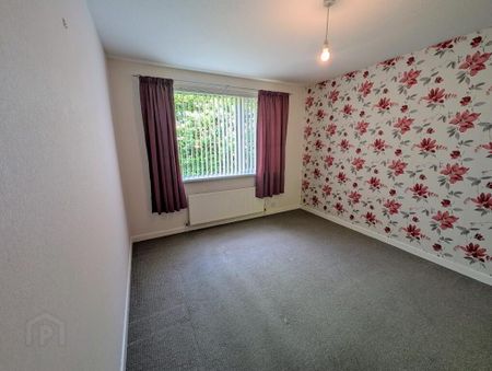 30 Donard Court, Bangor, BT20 3QN - Photo 4