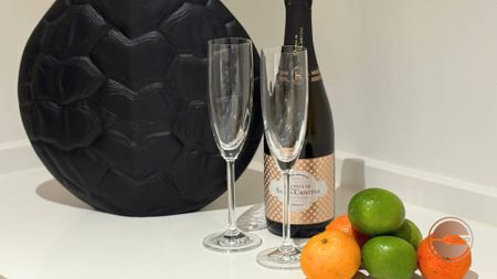 2.5 Zimmer, 80 m², 2. Stock - Photo 3