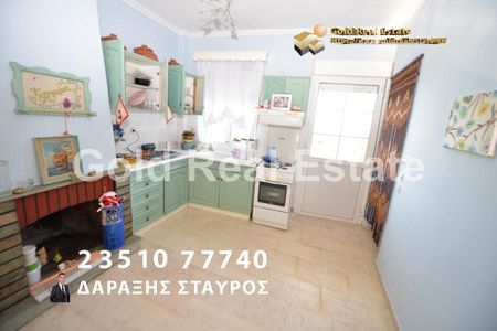 Διαμέρισμα για ενοικίαση Λεπτοκαρυά (Ανατολικος Όλυμπος) - Φωτογραφία 2