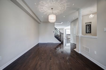 For Lease - 3407 Whilabout Terrace, Oakville, Ontario - Photo 3