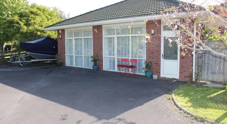 Modern Country Living - Photo 4